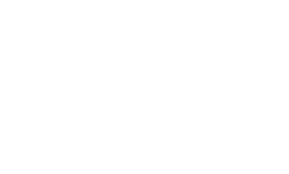 UBC logo white