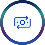 Group Snapshot Icon