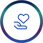 Care Coordination Icon