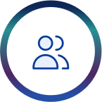 Field Teams Icon