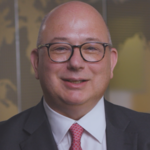 Jeff Lowry Headshot