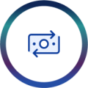 Group Snapshot Icon