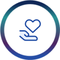 Care Coordination Icon