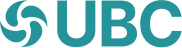 ubc-logo-footer
